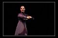 070721_DanseBRIGNOLES_096 copie